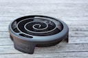 Vorschaubild Weber Kalträucherschnecke