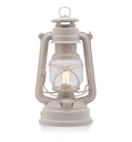 Vorschaubild Feuerhand LED Laterne Baby Special 276