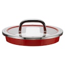 Vorschaubild WMF Function 4 Glasdeckel, 20 cm