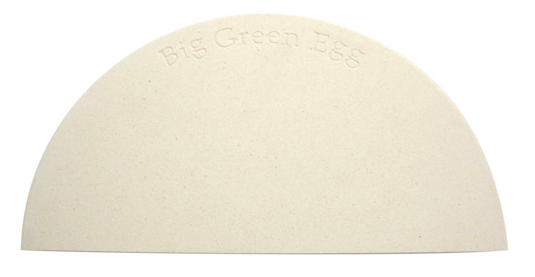 Big Green Egg Modulare Außenküche XLARGE mit Erweiterungstisch / Gitter