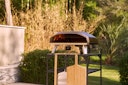 Vorschaubild Ooni Pizzaofen Koda 2 Max 24" mit gratis Abdeckung