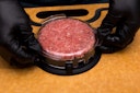Vorschaubild Broil King Burgerpresse Deluxe