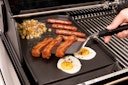 Vorschaubild Broil King Gusseiserne Plancha