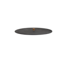 Vorschaubild OFYR Schutzdeckel Schwarz 85 (Ø 85 cm)