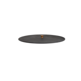 OFYR Schutzdeckel Schwarz 85 (Ø 85 cm)Zubehörbild