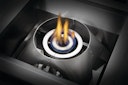 Vorschaubild NAPOLEON Einbau Power-Wokbrenner (BIB18PBPSS-CE)
