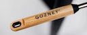 Vorschaubild GOZNEY Pizzaheber Balance 12" (30 cm)