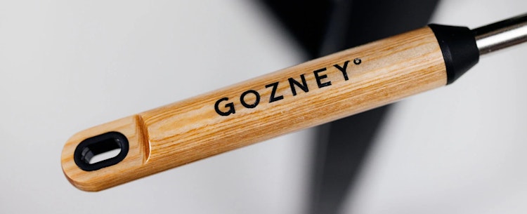 GOZNEY Pizzaheber Balance 12" (30 cm)