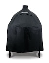 Vorschaubild Big Green Egg Abdeckhaube FRAME 2XL | XLARGE | LARGE