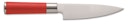 Vorschaubild DICK Kochmesser RED SPIRIT 15 cm