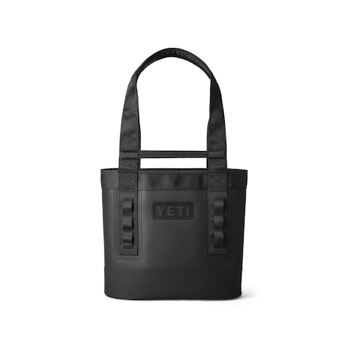 YETI Tragetasche CAMINO 20