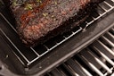 Vorschaubild Broil King Gusseisener Multi Roaster