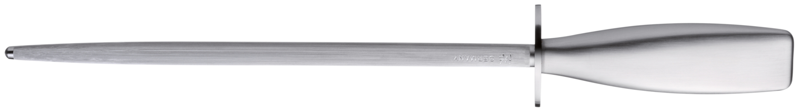 WMF Wetzstahl Grand Gourmet