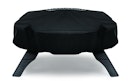 Vorschaubild NAPOLEON Abdeckhaube TravelQ 285 / Pro 285 schwarz (61286)