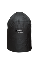 Monolith Abdeckhaube AVANTGARDE LECHEF
