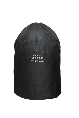 Monolith Abdeckhaube AVANTGARDE LECHEF