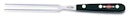 Vorschaubild DICK Wurstgabel 15 cm