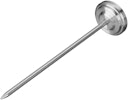Vorschaubild WMF Instant Thermometer - 11 cm
