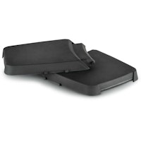 NAPOLEON Seitenablade für PRO285 und PRO285E, 2Stk (70124)