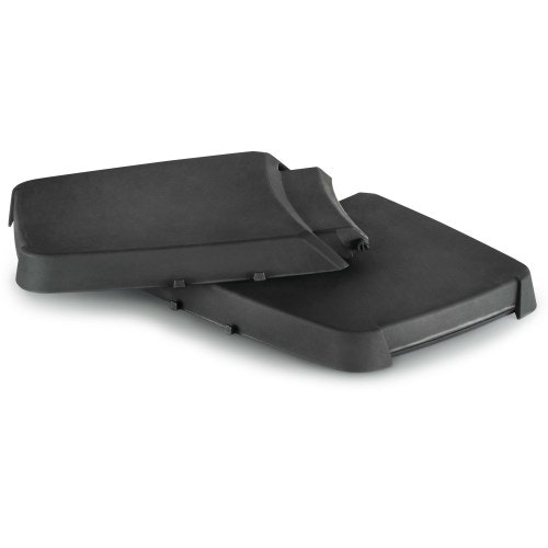 NAPOLEON Seitenablade für PRO285 und PRO285E, 2Stk (70124)