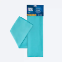 Vorschaubild McBrikett Mikrofasertuch Suede 35 x 35 cm - Gewicht 200 gr/qm