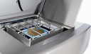 Vorschaubild Weber Genesis II EP-435 (GBS) Gasgrill