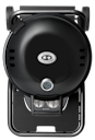 Vorschaubild Outdoorchef ASCONA 570 G All Black 50mbar