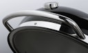 Vorschaubild Weber Holzkohlegrill SUMMIT KAMADO E6 