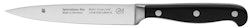 WMF Spickmesser 12 cm Spitzenklasse Plus