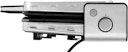 Vorschaubild WMF Lono Kontaktgrill 2 in1