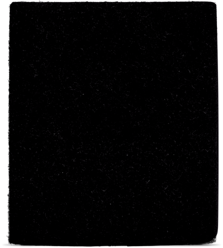 Napoleon Essential Grillbürste mit Edelstahlkopf und Schrubpad