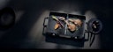 Vorschaubild WMF Lono Master Grill