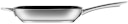 Vorschaubild WMF Grillpfanne Ø 28 cm Durado
