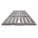 Vorschaubild Broil King Einbau-Gasgrill IMPERIAL S 670
