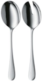 WMF Salatbesteck Kent Plus WMF Salatbesteck Kent PlusZubehörbild