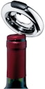 Vorschaubild WMF Folienschneider Vino