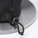 Vorschaubild höfats SPIN 120/1200 Abdeckhaube