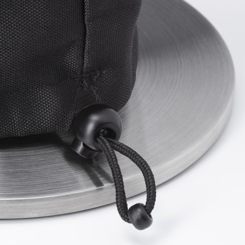 höfats SPIN 120/1200 Abdeckhaube