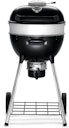 Vorschaubild NAPOLEON Holzkohlegrill PRO Ø47 cm  - Modell 2024