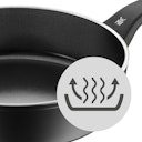 Vorschaubild WMF Schmorpfanne Ø 28 cm CeraDur Plus