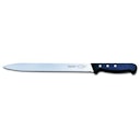 Vorschaubild DICK Aufschnittmesser Wellenschliff SUPERIOR 28 cm