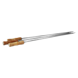 OFYR Spieße 105 (3 Stück) OFYR Spieße 105 (3 Stück)Zubehörbild