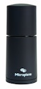 Vorschaubild Microplane Muskatmühle 2 in 1 SPECIALTY Schwarz