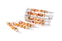 Vorschaubild Broil King ROTARY KEBAB RACK