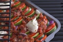 Vorschaubild Broil King Grillpfanne