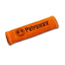 Vorschaubild Petromax Aramid Griffhülle für Feuerpfanne