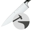 Vorschaubild WMF Grand Class Flex Tec Messerblock bestückt 6-teilig