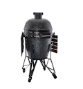 Vorschaubild The Bastard Keramikgrill CLASSIC LARGE COMPLETE