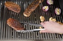 Vorschaubild Broil King Baron Präzisionsgrillzange