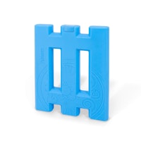 Petromax Kühlakku 210 mm